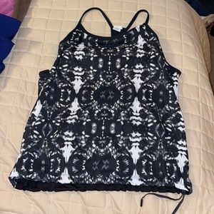 FABLETICS TANK
